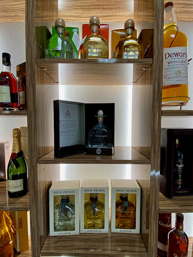 Rio Duty Free Hidalgo - Thumbnail