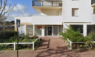 Photo n°2 de Clara Abillard Etiopathe à Cabourg (Praticien de médecine alternative)