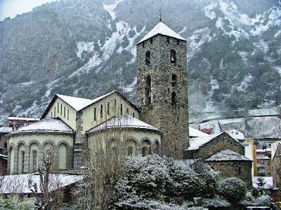 Photos of Excursiones Andorra