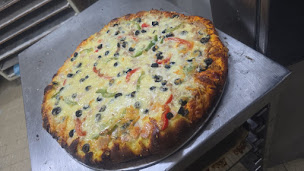 Photo n°12 de La Boulangerie de Vaureal à Vauréal (Boulangerie)