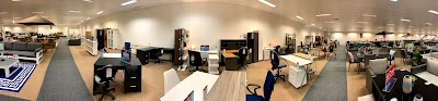 Photos of Amart Furniture Cairns
