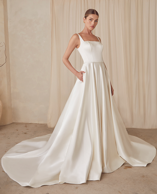 The Special Event Boutique and Bridal Gallery - United States