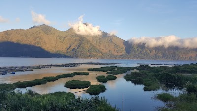 Photos of Lakeside Cottages