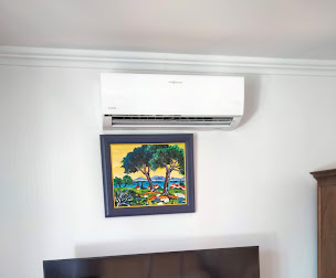 Photo n°6 de M-Energies Service à Pont-à-Mousson (Fournisseur d'équipements d'énergie solaire)