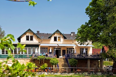 Photos of Pillnitzer Elbblick