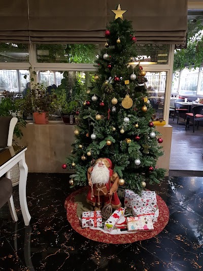 Photos of Lavan Restaurant And Caf&eacute;