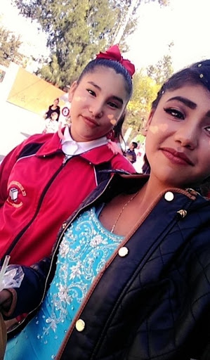 REINAS TELESECUNDARIA - Thumbnail