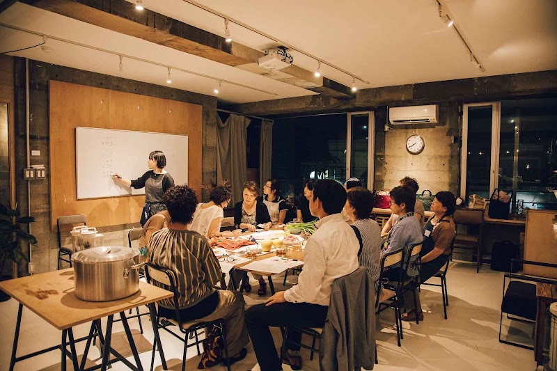 KLASS ーまちの教室ー