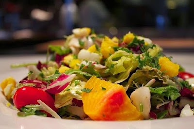 Photos of Palm Beach Grill