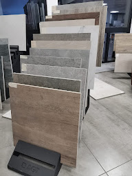 Photo n°14 de Karotek Carrelage à Colmar (Magasin de carrelage)