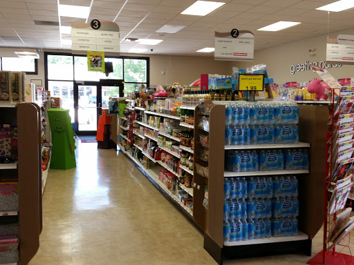 Pharmasave Coaldale - Thumbnail