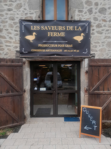 Photo 7 - La Table Thai Traiteur