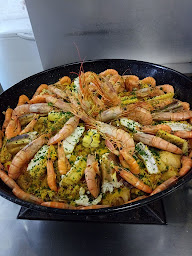 Photo n°10 de La Boucherie Les II arcades à Balaruc-les-Bains (Traiteur)