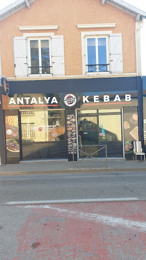 Photo 8 - Pizza Parc