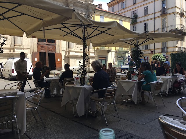Bottega Mia