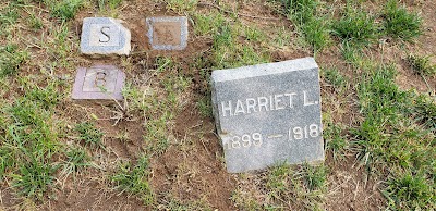 Holmdel Cemetery & Mausoleum