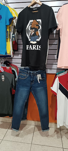 KRANKY SHOPP - Thumbnail