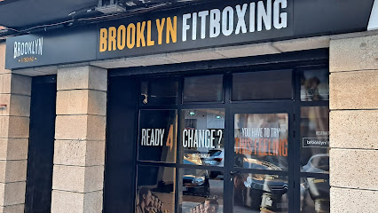 brooklyn-fitboxing-ciudad-real