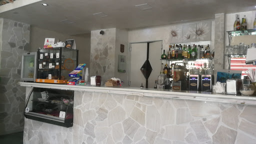 Bar Caffetteria Il Chicco D'oro - Thumbnail