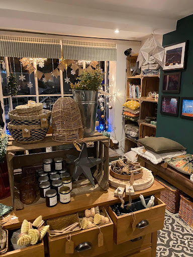 Wild Heart Interiors - Thumbnail