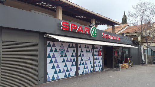 SPAR Saint-Cyr-sur-Mer - Thumbnail