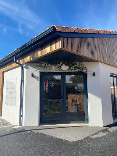 Institut de beauté Rêve de Bien-Etre