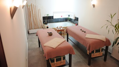 beauty-salon