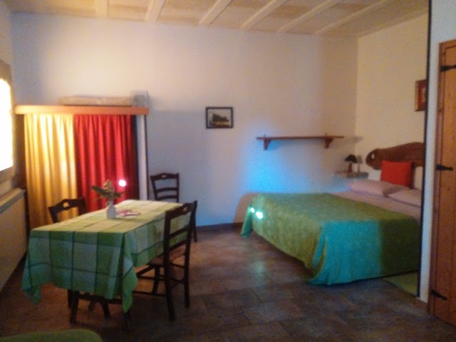 Masseria Sant'Angelo