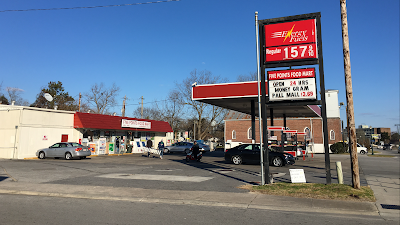 Photos of Five Points Food Mart