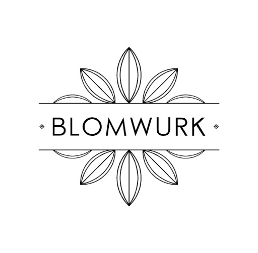 Blomwurk - Thumbnail