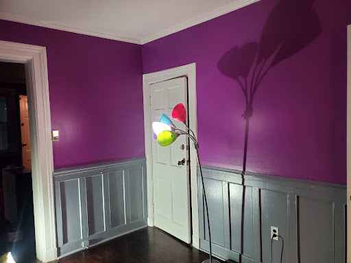 W&L CONSTRUCTION SERVICES INC. - Thumbnail