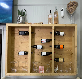 Photo n°12 de Bar Du Commerce à Saint-Jean-de-Maurienne (Café)