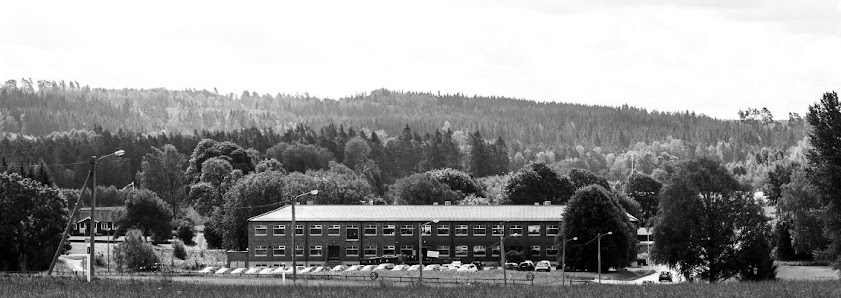 Lager 157 Luleå Storheden - Luleå