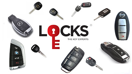 E-locks | Κλειδαράς Ευαγγέλου Νικόλαος | Κλειδιά Αυτοκινήτου Immobilizer | Κορωπί | Παιανία | Μαρκόπουλο | Βάρη | Σπάτα