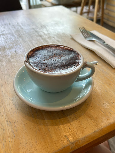 Pixel Coffee Brewers - Thumbnail