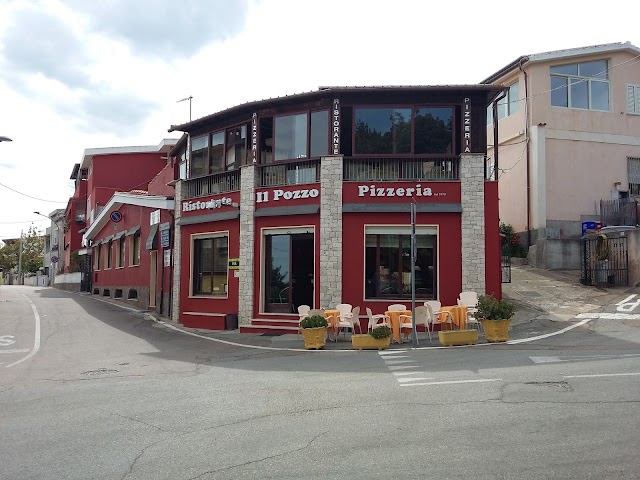 Il Pozzo