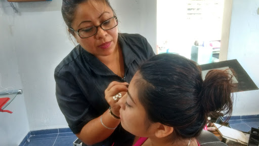 salon de belleza laura vera - Thumbnail