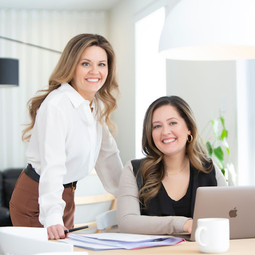 Marylène Côté-Gaudreault - Courtier Immobilier REMAX - Thumbnail
