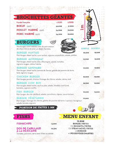 Photo 1 - Twist Diner Café