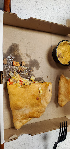 Doughby's - Visual