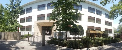 Photos of Oficina Administrativa de Chile - Iglesia de Jesucristo de los Santos de los Ultimos D&iacute;as