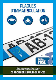 Photo n°6 de Cordonnerie Multiservices Charitoise SARL à La Charité-sur-Loire (Blanchisserie)