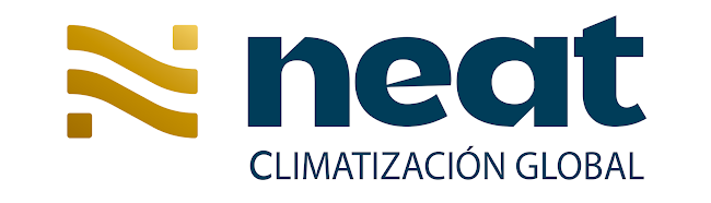 CLIMATIZACION GLOBAL - Aire acondicionado, Refrigeración y Ventilación