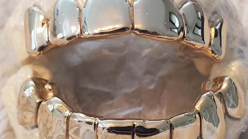 Custom Grillz Fl