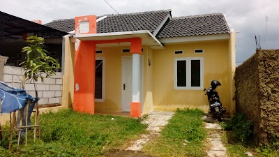 Photos of Perum Citra Permata Regency