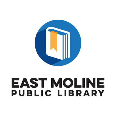 East Moline Public Library