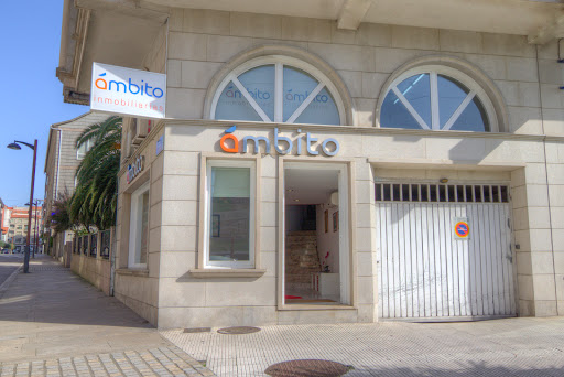 AMBITO INMOBILIARIA - Thumbnail