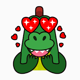 Photo n°31 de Restaurant le Kompressor à Paris (Restaurant)