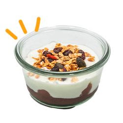 Photo n°49 de La Croissanterie à Villeroy (Boutique de boissons sans alcool)