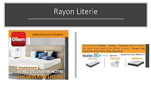 Photo n°4 de Gitem SARL FLAJOLET à Brienne-le-Château (Plombier)